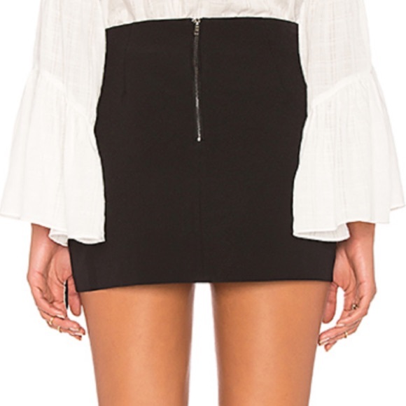 🎉🎉BOGO FREE🎉🎉 - Picture 5 of 14